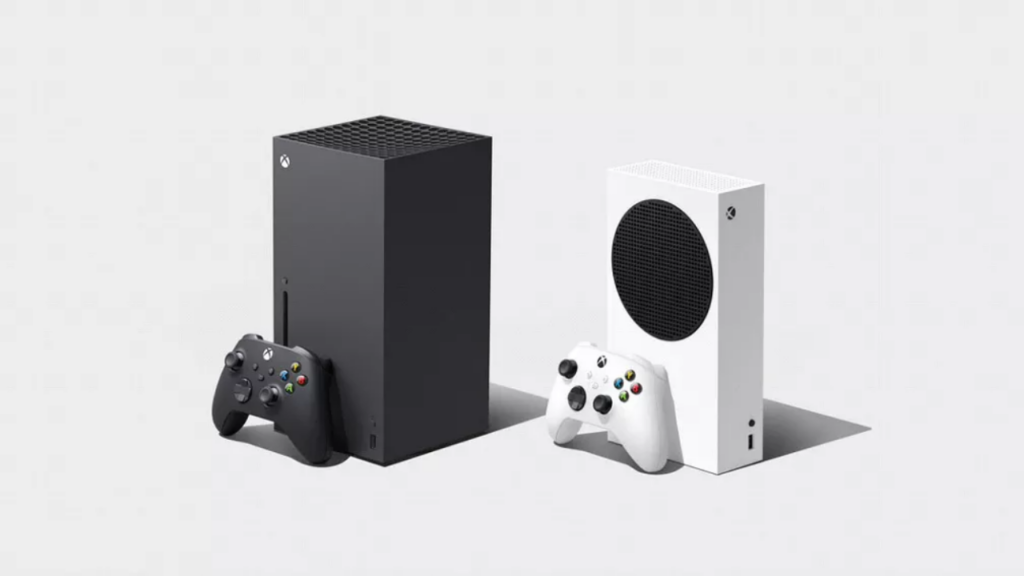 Confira os novos preços do Xbox Series S e X